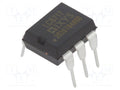 IXYS LCB717 Solid state relay 30VAC
