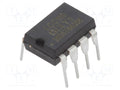 IXYS LCC110 Puolijohderele 350VAC