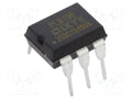 IXYS PLB190 Puolijohderele max.400VAC