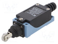 SPAMEL LK-122 Rajakytkin 250VAC