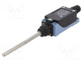 SPAMEL LK-168 Rajakytkin 250VAC
