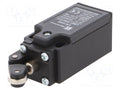 SPAMEL LK-200 Rajakytkin 250VAC