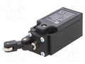 SPAMEL LK-227 Rajakytkin 250VAC