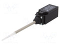 SPAMEL LK-266 Rajakytkin 5A