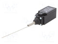 SPAMEL LK-269 Rajakytkin 5A