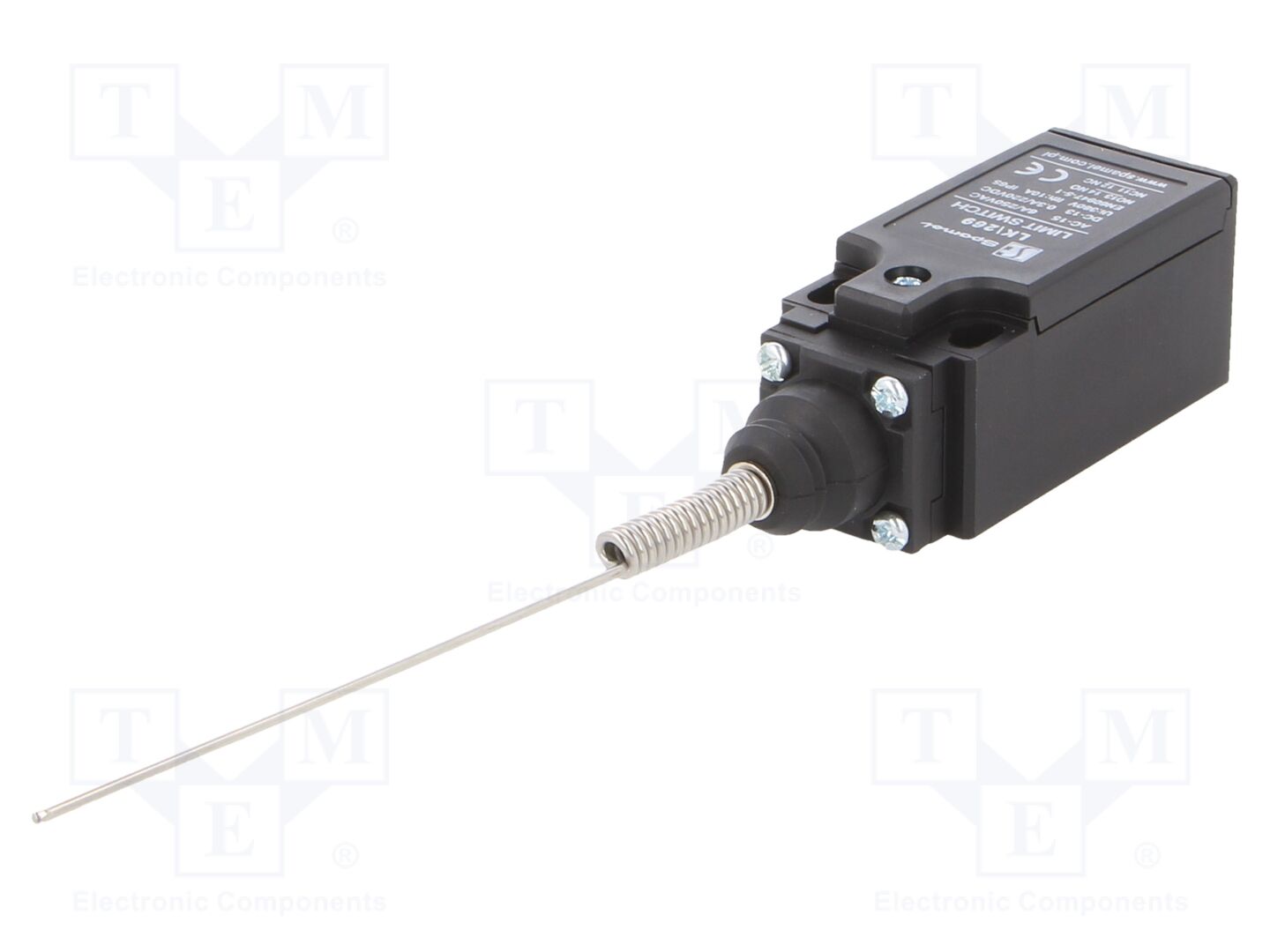 SPAMEL LK-269 Rajakytkin 5A