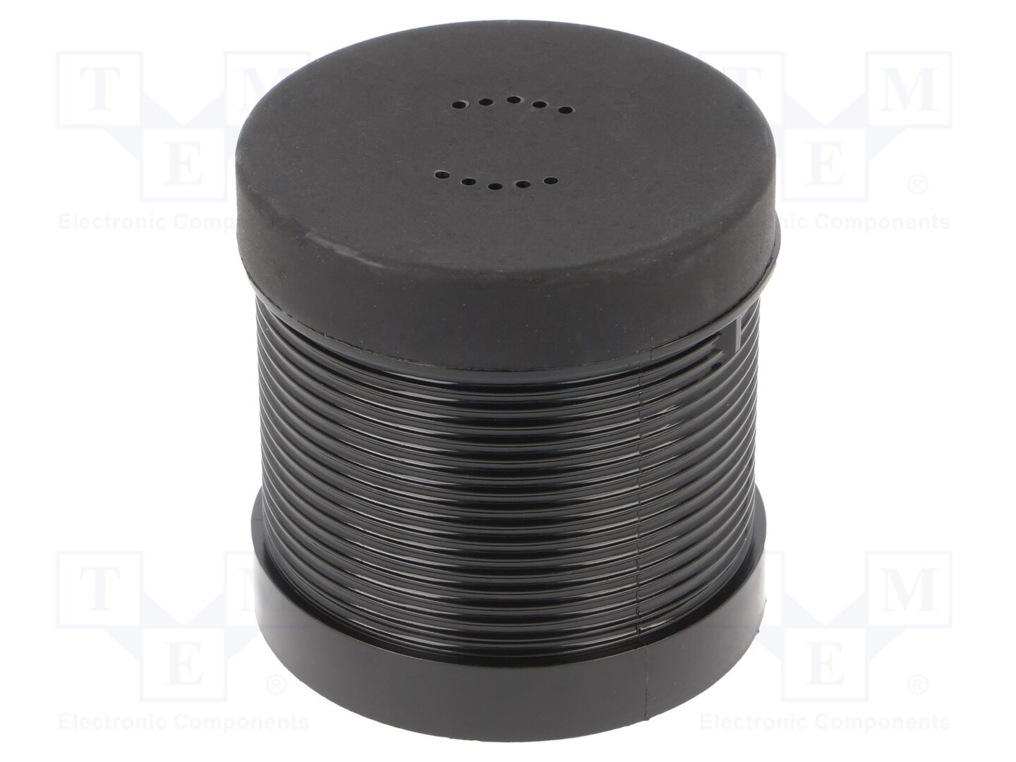 SPAMEL LT70-24-AM Äänimerkinantolaite 24VDC