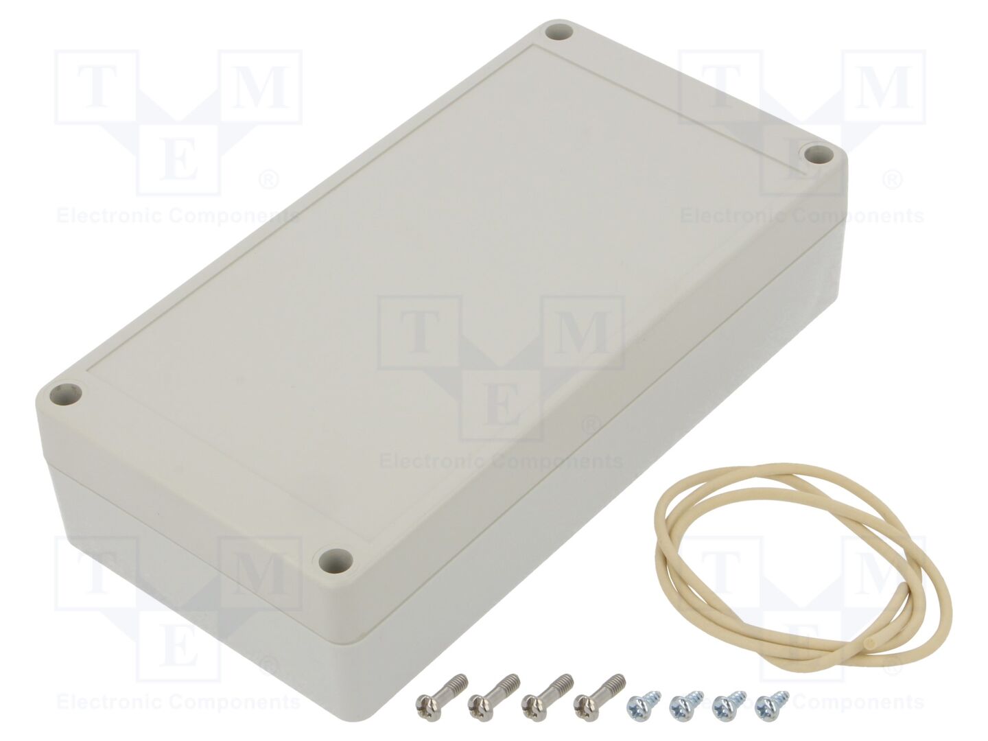 HAMMOND HM-RP1160 Yleiskotelo 86.5mm