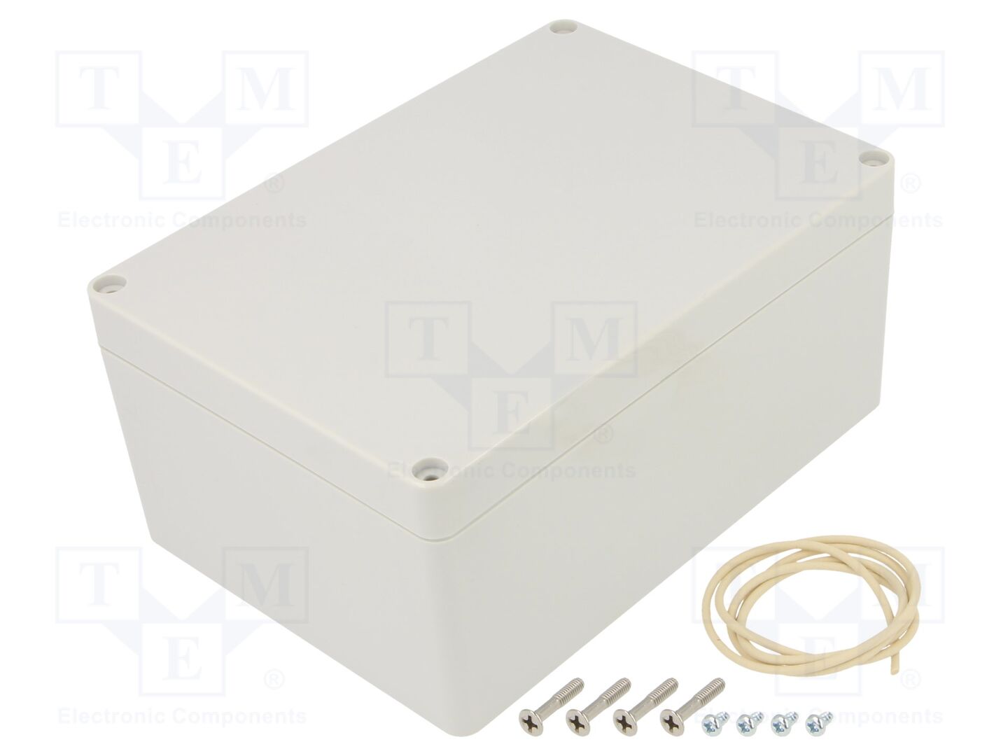 HAMMOND HM-RZ0223 Yleiskotelo 171mm