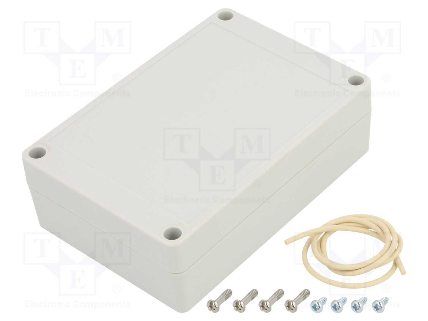 HAMMOND HM-RP1120 Yleiskotelo IP65