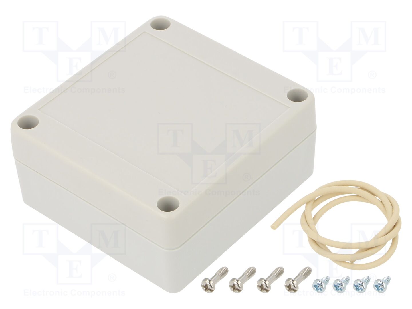 HAMMOND HM-RP1050 Yleiskotelo IP65