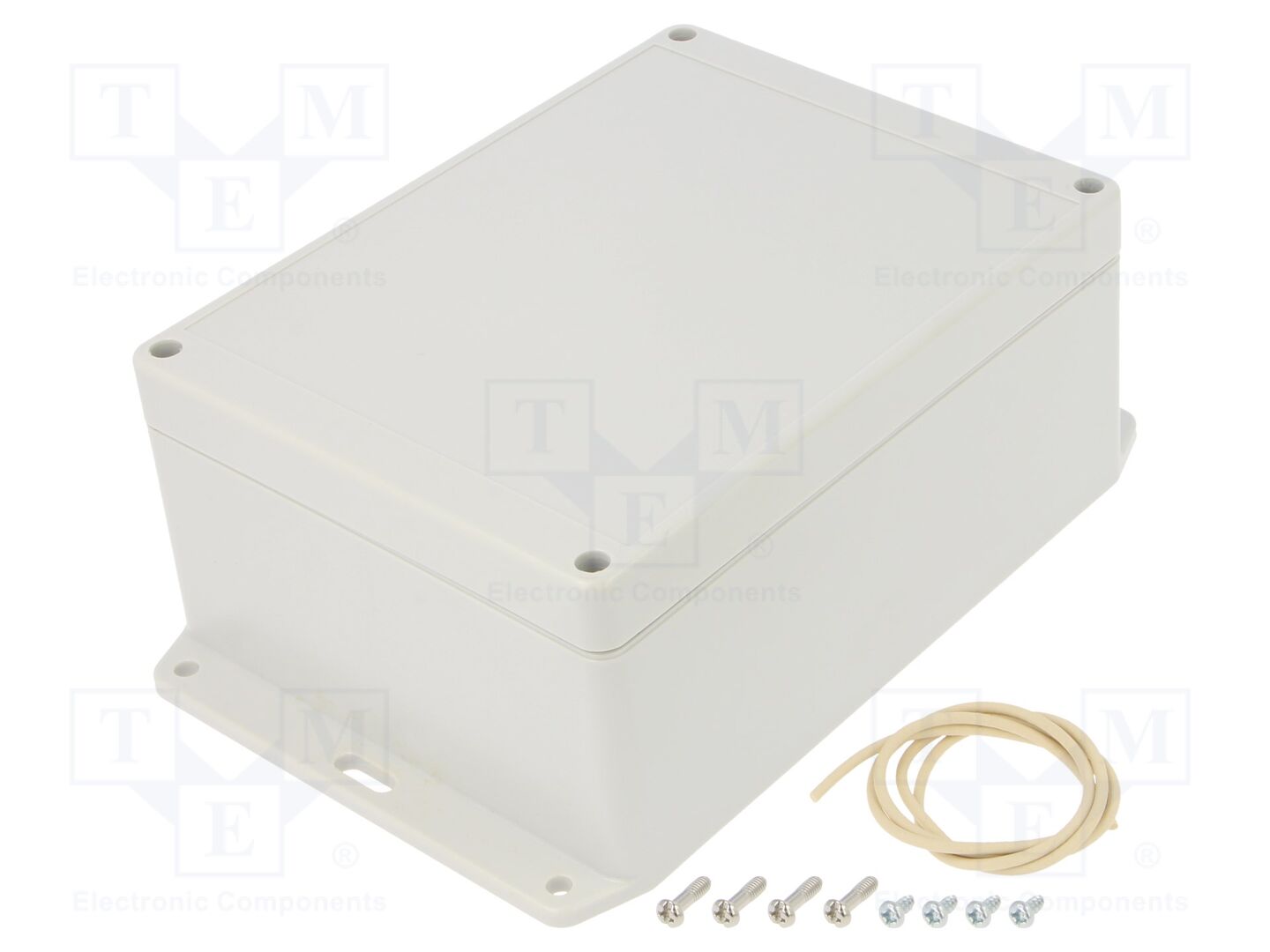 HAMMOND HM-RP1240BF Yleiskotelo 125mm
