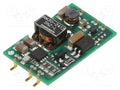 AIMTEC AM3O-2412SNZ-L DC/DC-muunnin 3W
