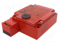 TELEMECANIQUE SENSORS XCSE7312 Turvakytkin 24VDC