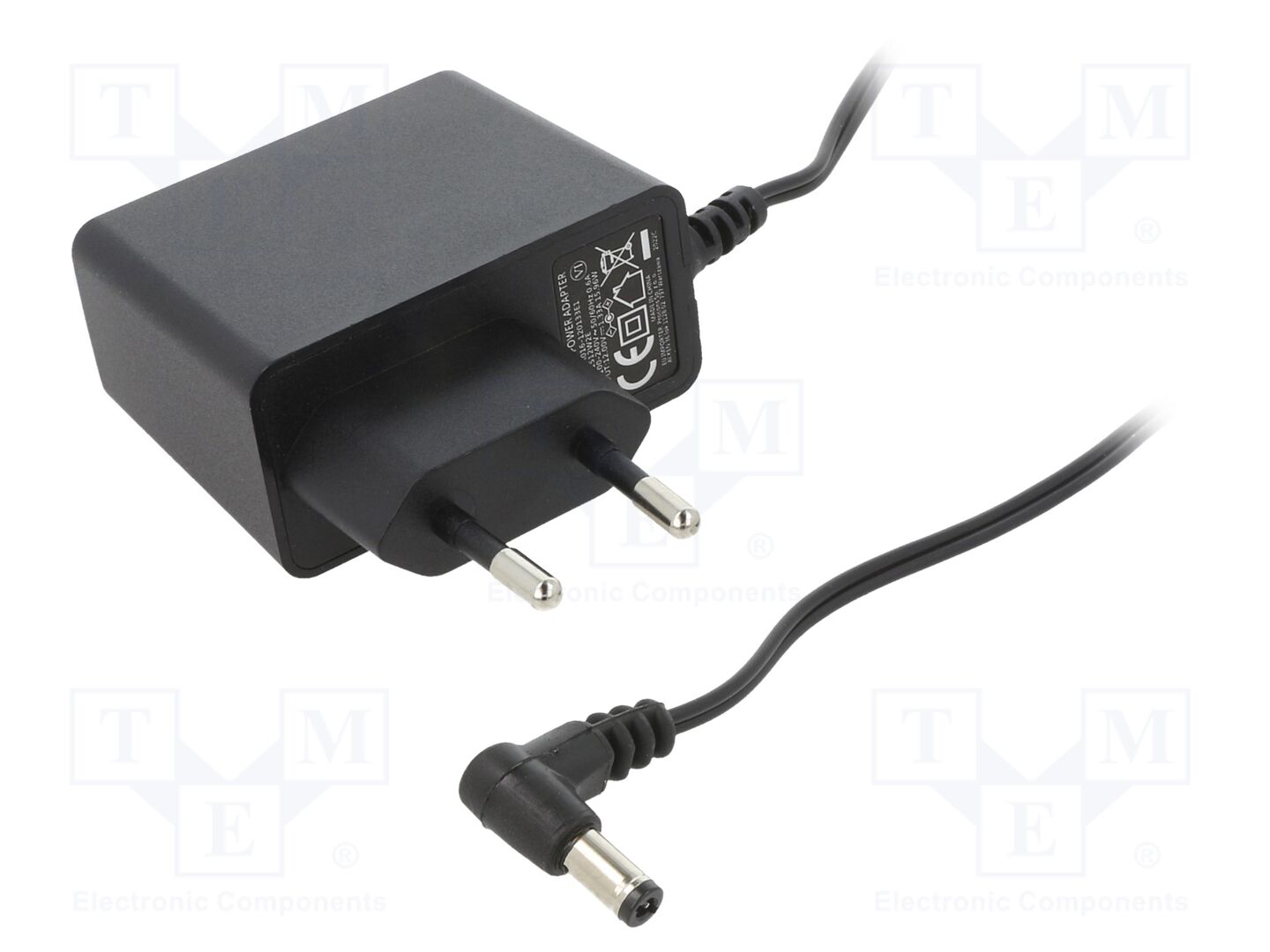 ESPE PRO1512W2E-2555L Kytkinlähde 15W Pistotulppa