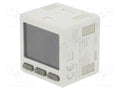 SMC ISE20-N-M-M5 Paineanturi -0.1÷1MPa