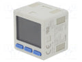 SMC ISE20B-T-M-M5 Paineanturi -0.1÷1MPa