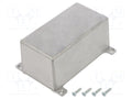 GAINTA G0479F Suojakotelo 60x111x54mm