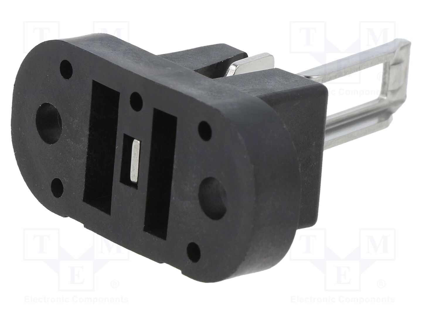 OMRON D4GS-NK4 Turvakytkin 12.16g