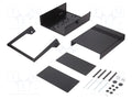 TEKO 762.9 Laitekotelo 1062.8 g