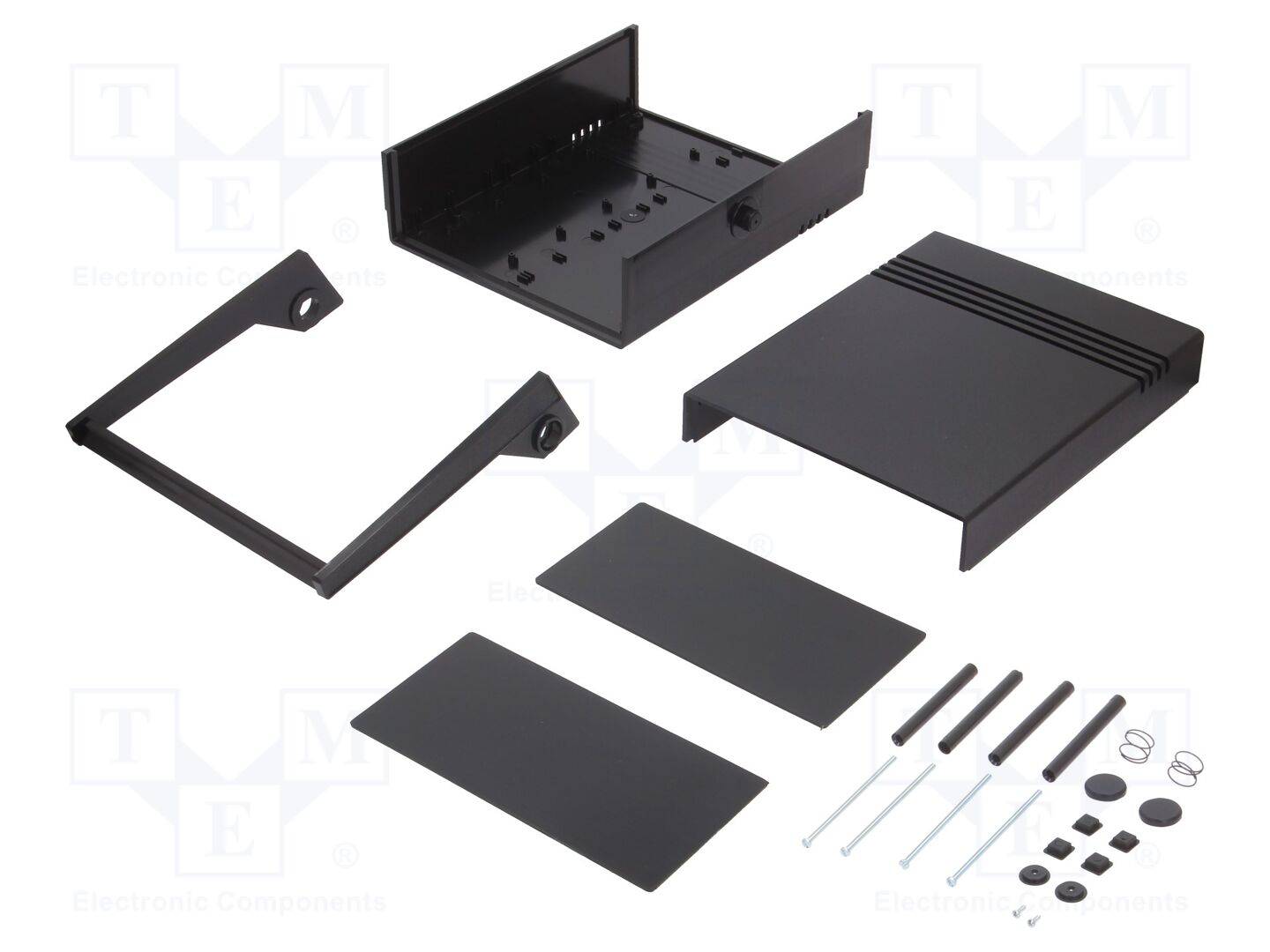TEKO 762.9 Laitekotelo 1062.8 g