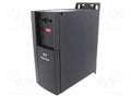 DANFOSS 132F0028 Taajuusmuuttaja 5.5kW
