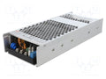 MEAN WELL RSD-500B-24 DC/DC-muunnin 420W