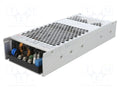MEAN WELL RSD-500B-48 DC/DC-muunnin 422.4W