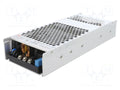MEAN WELL RSD-500D-12 DC/DC-muunnin 420W