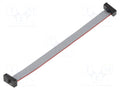 KEMET USEQFSM1464100 Infrapunatunnistin 1.75-3.6VDC