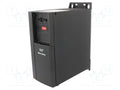 DANFOSS 132F0007 Taajuusmuuttaja 2.2kW