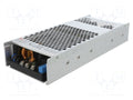 MEAN WELL RSD-500D-48 DC/DC-muunnin 499.2W