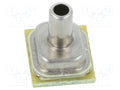 HONEYWELL ABP2LSNT010BG2A3XX Paineanturi 0-10bar