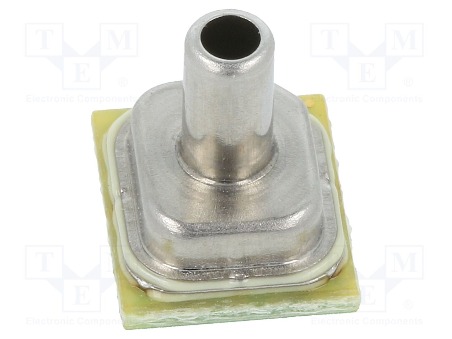HONEYWELL ABP2LSNT010BG2A3XX Paineanturi 0-10bar