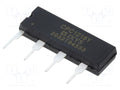 IXYS CPC1218Y Puolijohderele 5-12VDC