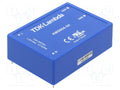 TDK-LAMBDA KMS60A-24 AC/DC-muunnin 60W