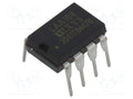 IXYS LAA108 Puolijohderele 300mA