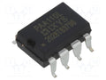 IXYS PAA110LS Puolijohderele SPST-NO x2
