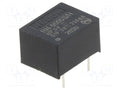 RECOM RN-0505S/H DC/DC-muunnin 1.25W
