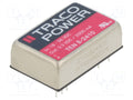 TRACO POWER TEN8-2410 DC/DC-muunnin 8W
