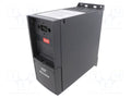 DANFOSS 132F0020 Taajuusmuuttaja 1.5kW