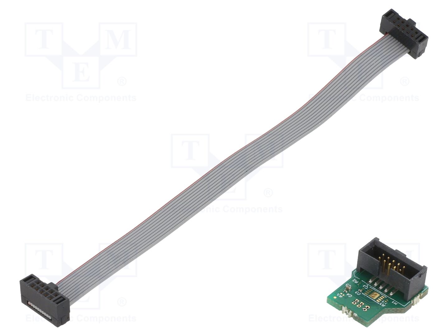 KEMET USEQFSM1448100 Infrapunatunnistin 1.75-3.6VDC