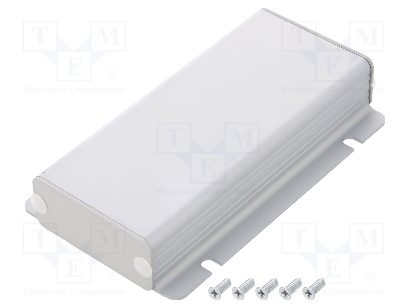 HAMMOND 1455CF1201 Kotelo levyllä 54mm