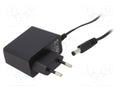 ESPE PRO1512W2E-2555 Kytkinlähde 15W pistotulppa