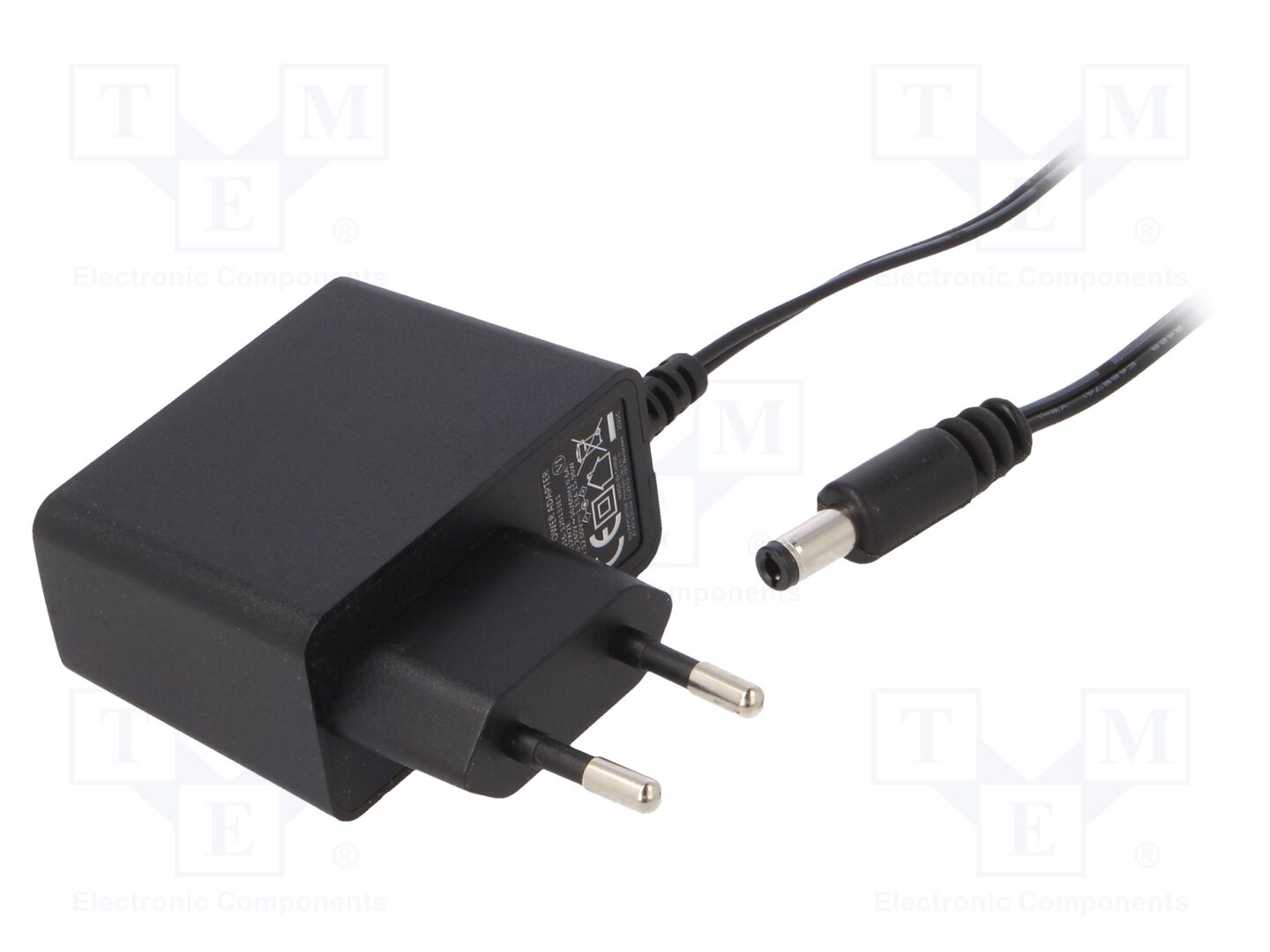 ESPE PRO1512W2E-2555 Kytkinlähde 15W pistotulppa