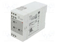 CARLO GAVAZZI RSE4003-B Soft starter 3A