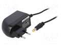 SUNNY SYS1308N-1505-W2E Kytkinlähde 5VDC pistotulppa