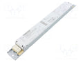 TRIDONIC LC 50W 100-400MA FLEXC LP EXC LED-virtalähde DALI 2