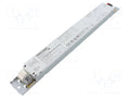 TRIDONIC LC 57W 800-1050MA FLEXC LP ADV LED-virtalähde 57W 20-54VDC