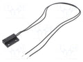 LITTELFUSE 59140-040 Reed-anturi 5W
